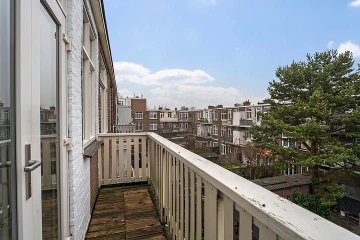 Foto 30 van Kamperfoeliestraat 163