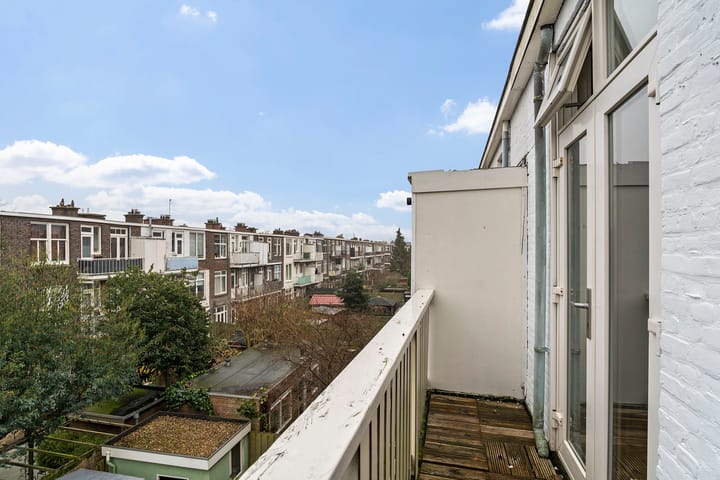 Foto 31 van Kamperfoeliestraat 163