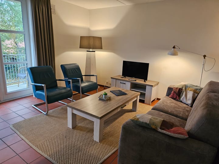 Photo 6 of Reeweg 1-53