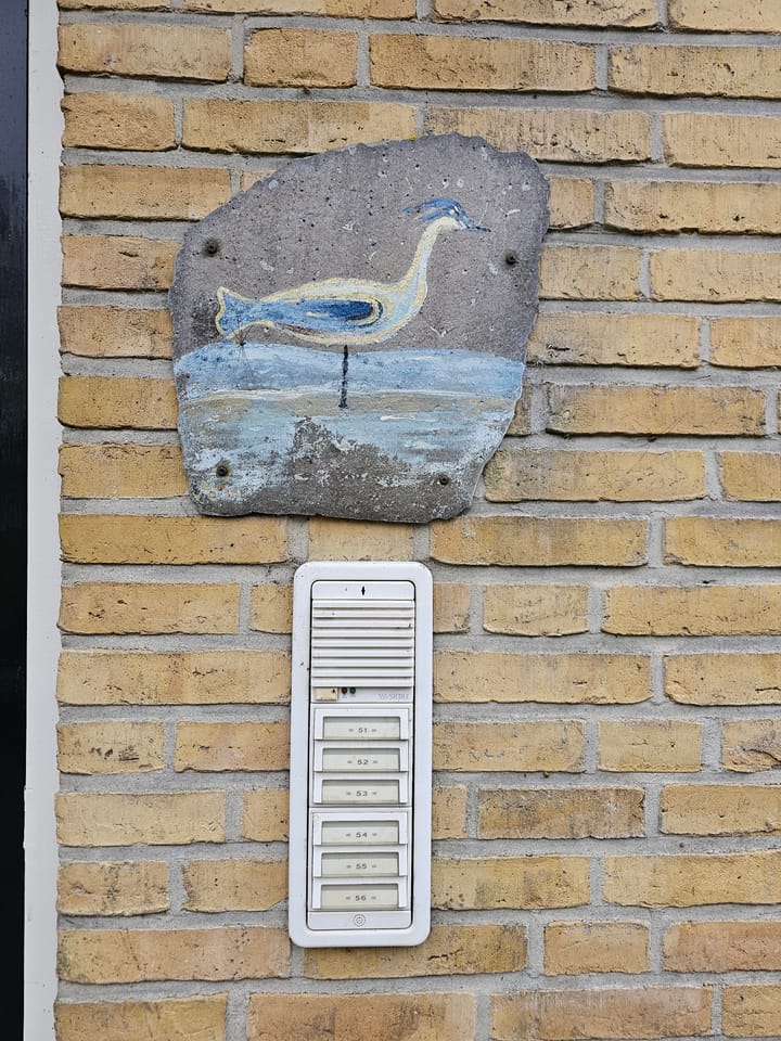 Foto 5 van Reeweg 1-53