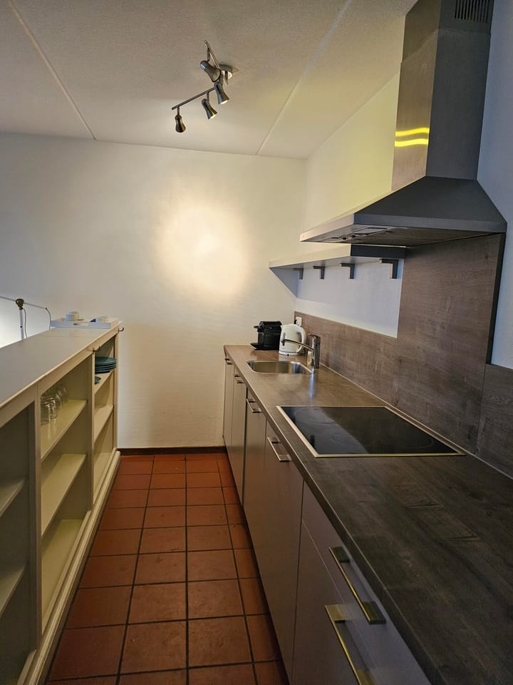 Photo 8 of Reeweg 1-53