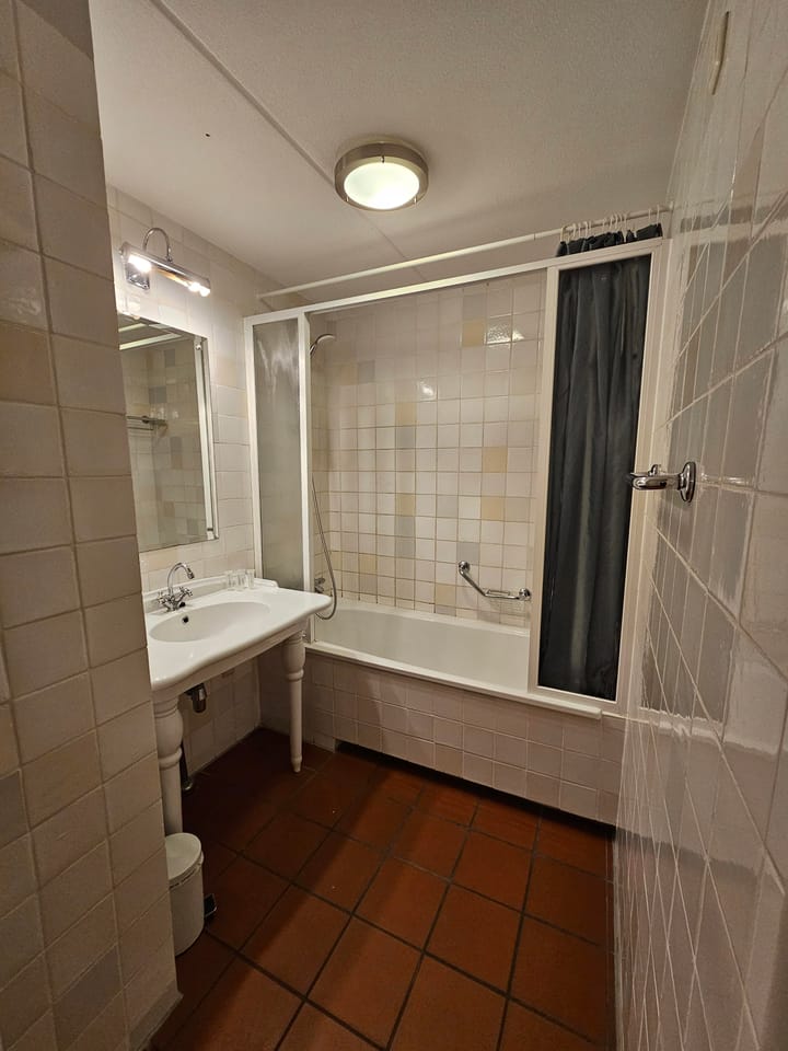 Photo 9 of Reeweg 1-53