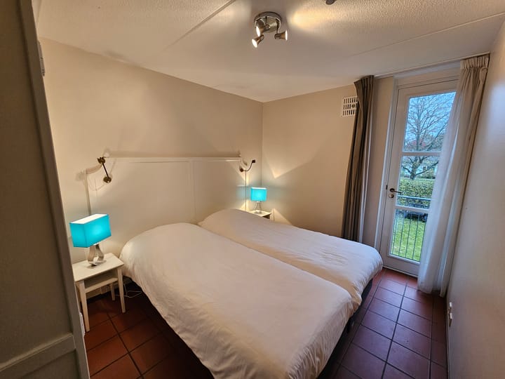 Photo 11 of Reeweg 1-53