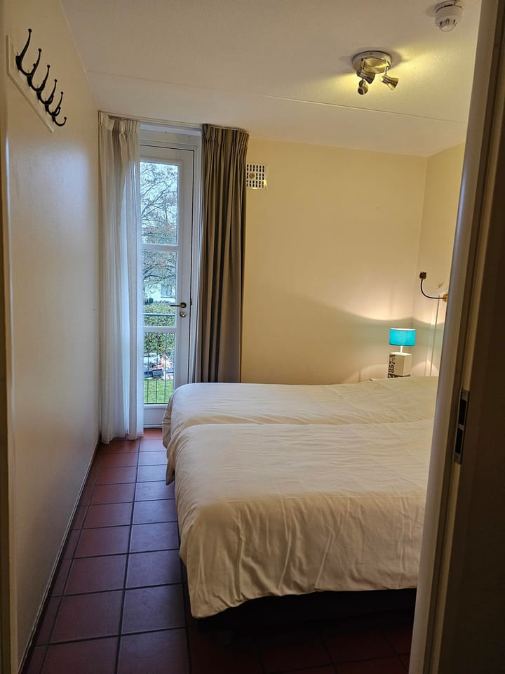 Photo 12 of Reeweg 1-53