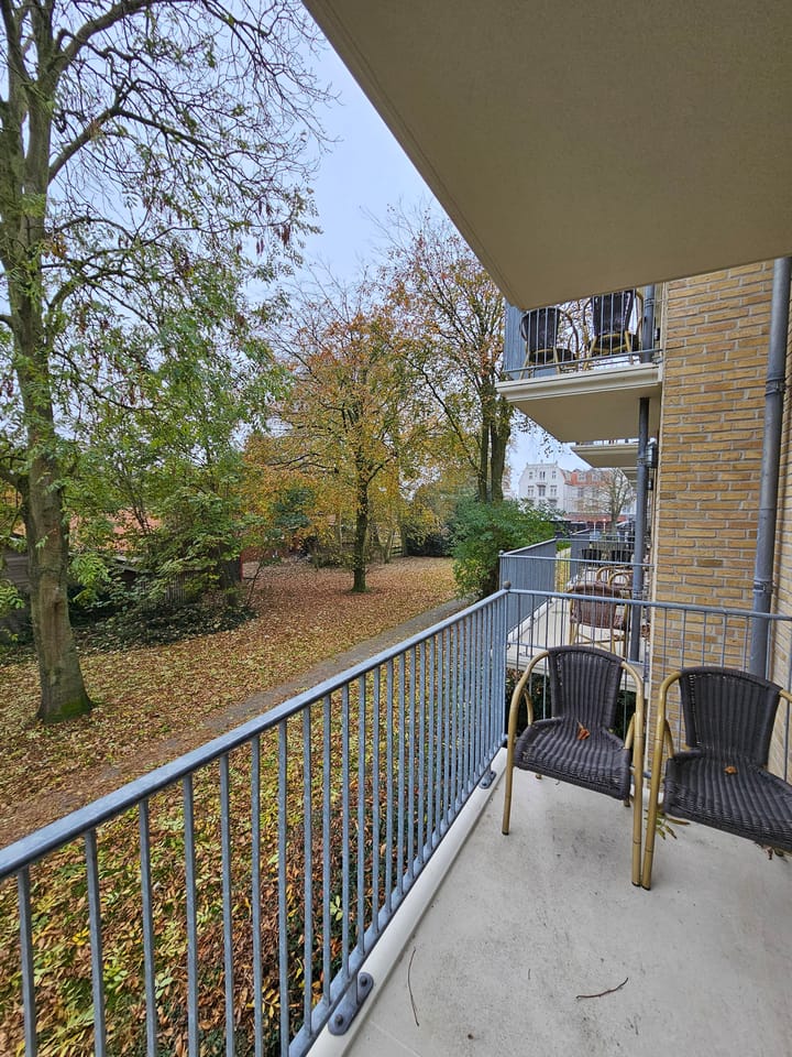 Photo 13 of Reeweg 1-53