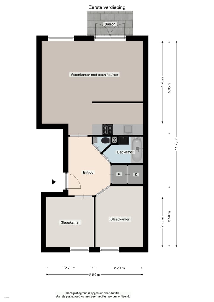 Photo 18 of Reeweg 1-53