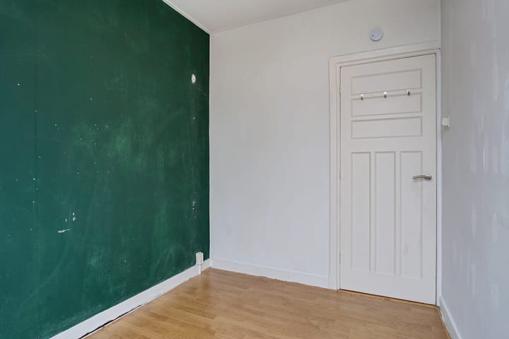 Foto 28 van Kamperfoeliestraat 163