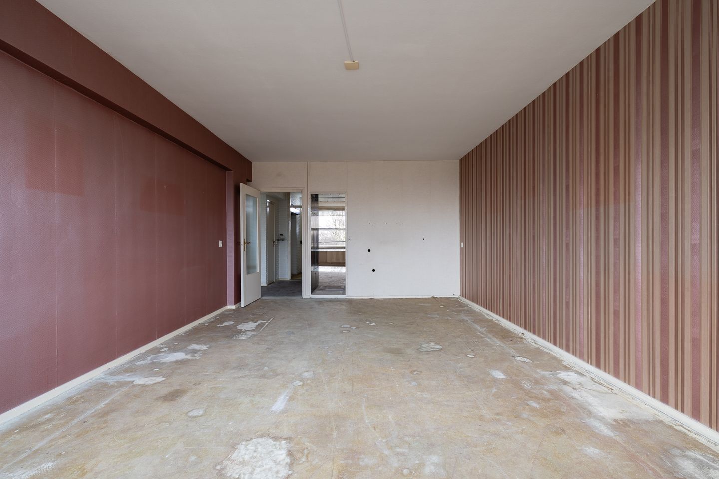 Foto 4 van Cordell Hullplaats 343