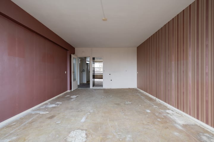 Foto 4 van Cordell Hullplaats 343