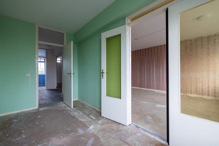 Foto 6 van Cordell Hullplaats 343