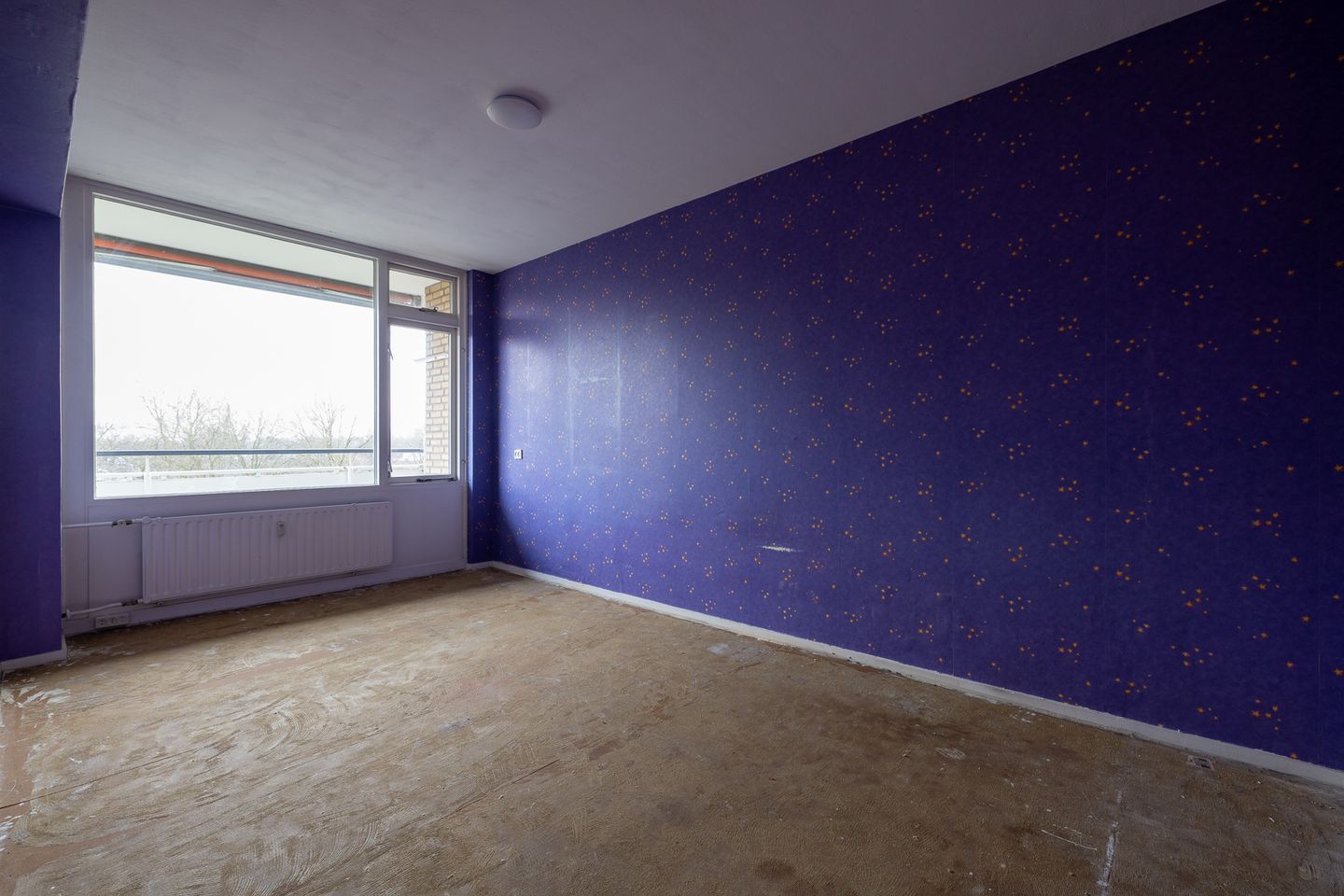 Foto 10 van Cordell Hullplaats 343