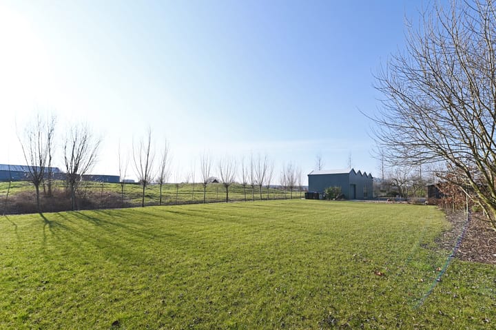 Foto 3 van Delftsestraatweg 21