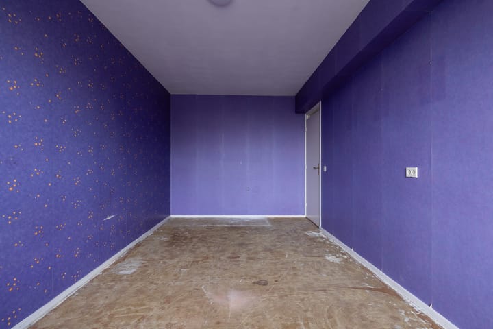 Foto 11 van Cordell Hullplaats 343