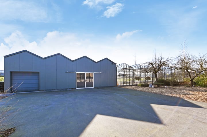 Foto 4 van Delftsestraatweg 21