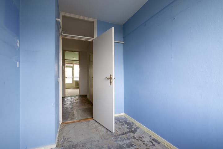 Foto 13 van Cordell Hullplaats 343