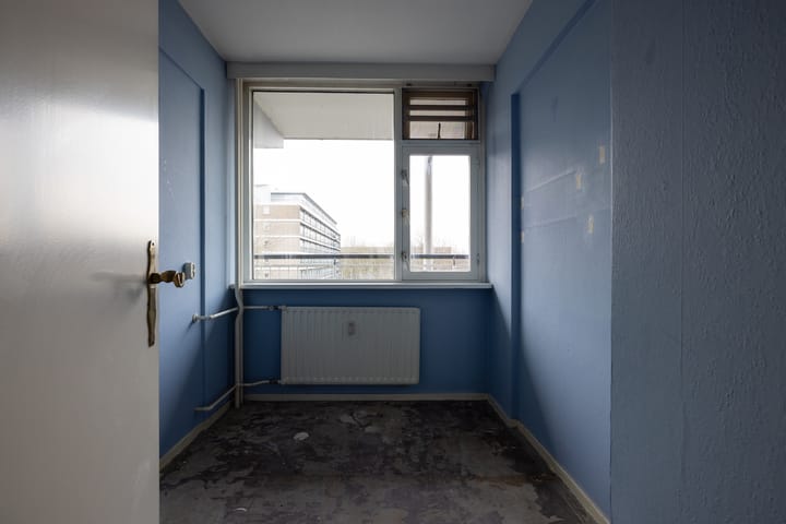 Foto 12 van Cordell Hullplaats 343