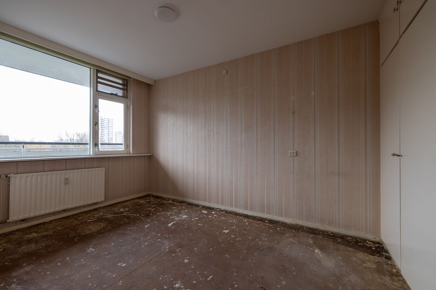 Foto 14 van Cordell Hullplaats 343