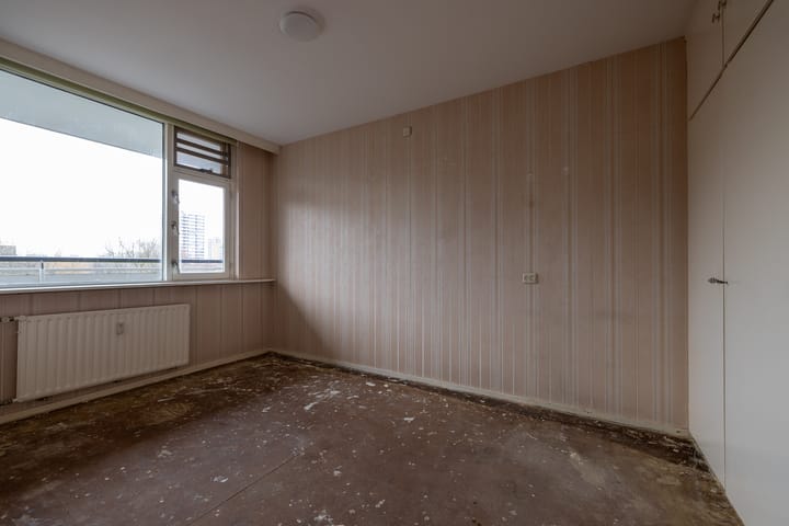 Foto 14 van Cordell Hullplaats 343