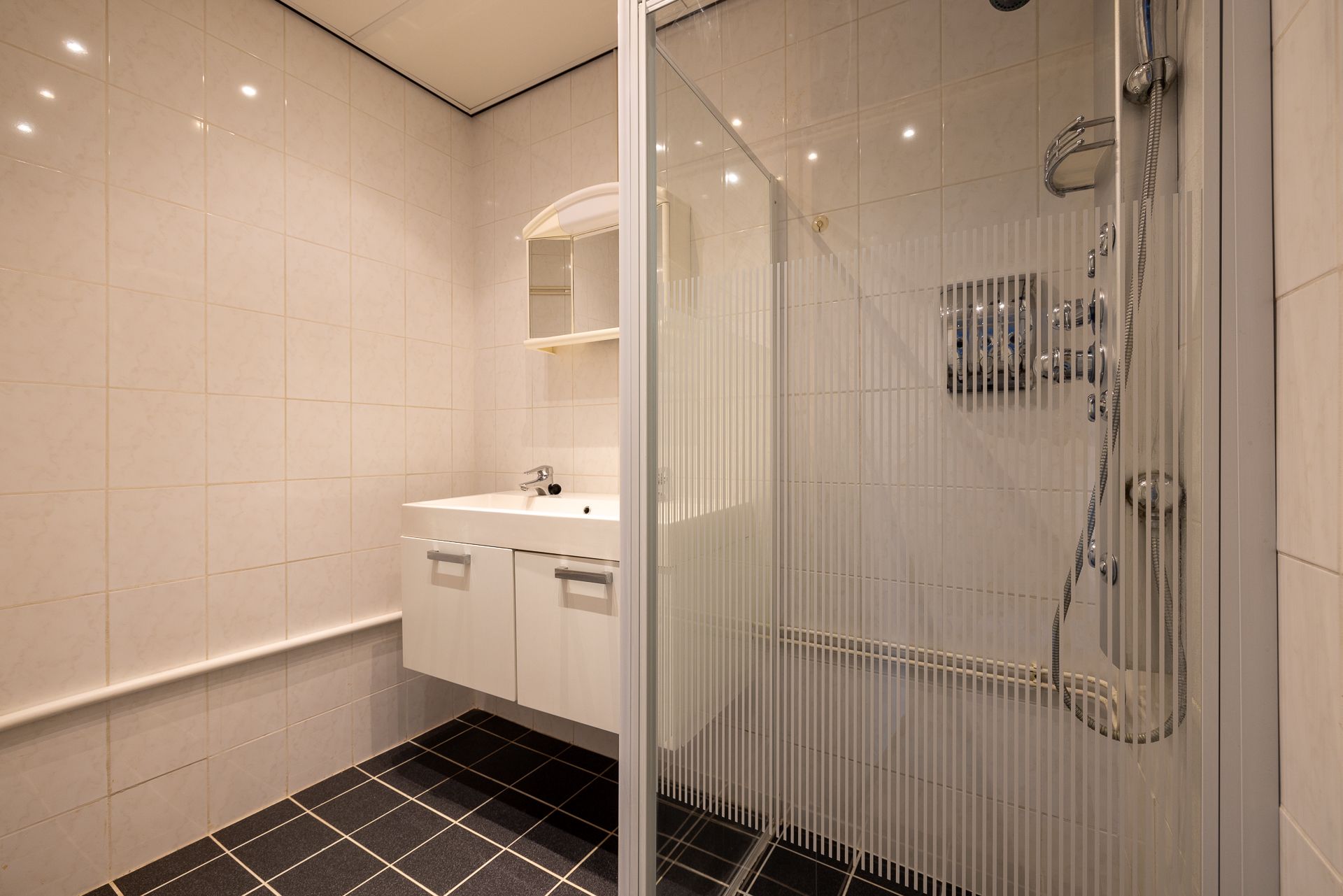 Foto 15 van Cordell Hullplaats 343