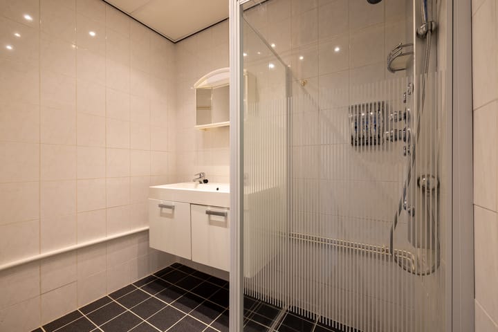 Foto 15 van Cordell Hullplaats 343