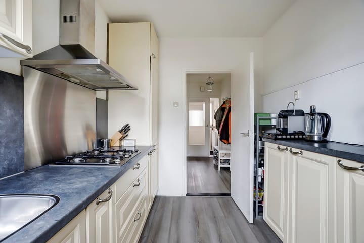 Foto 11 van Hoofd 10