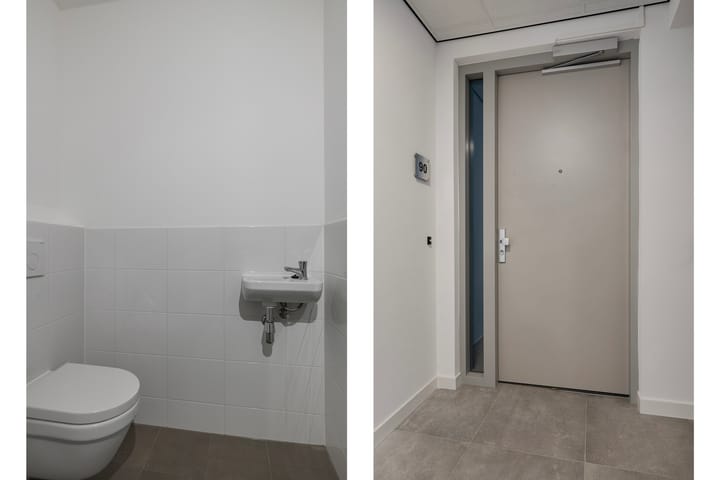 Foto 7 van Stationsplein 90