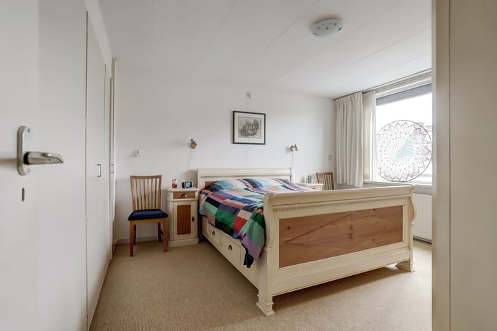 Foto 13 van Hoofd 10