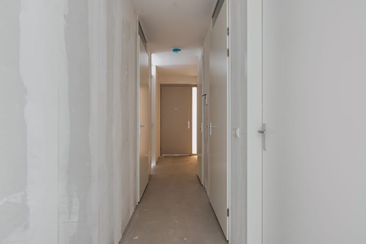 Foto 8 van Stationsplein 90