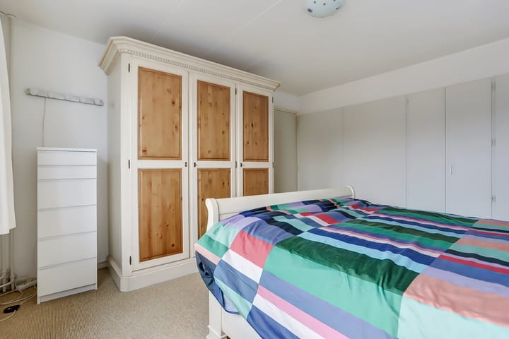 Foto 14 van Hoofd 10