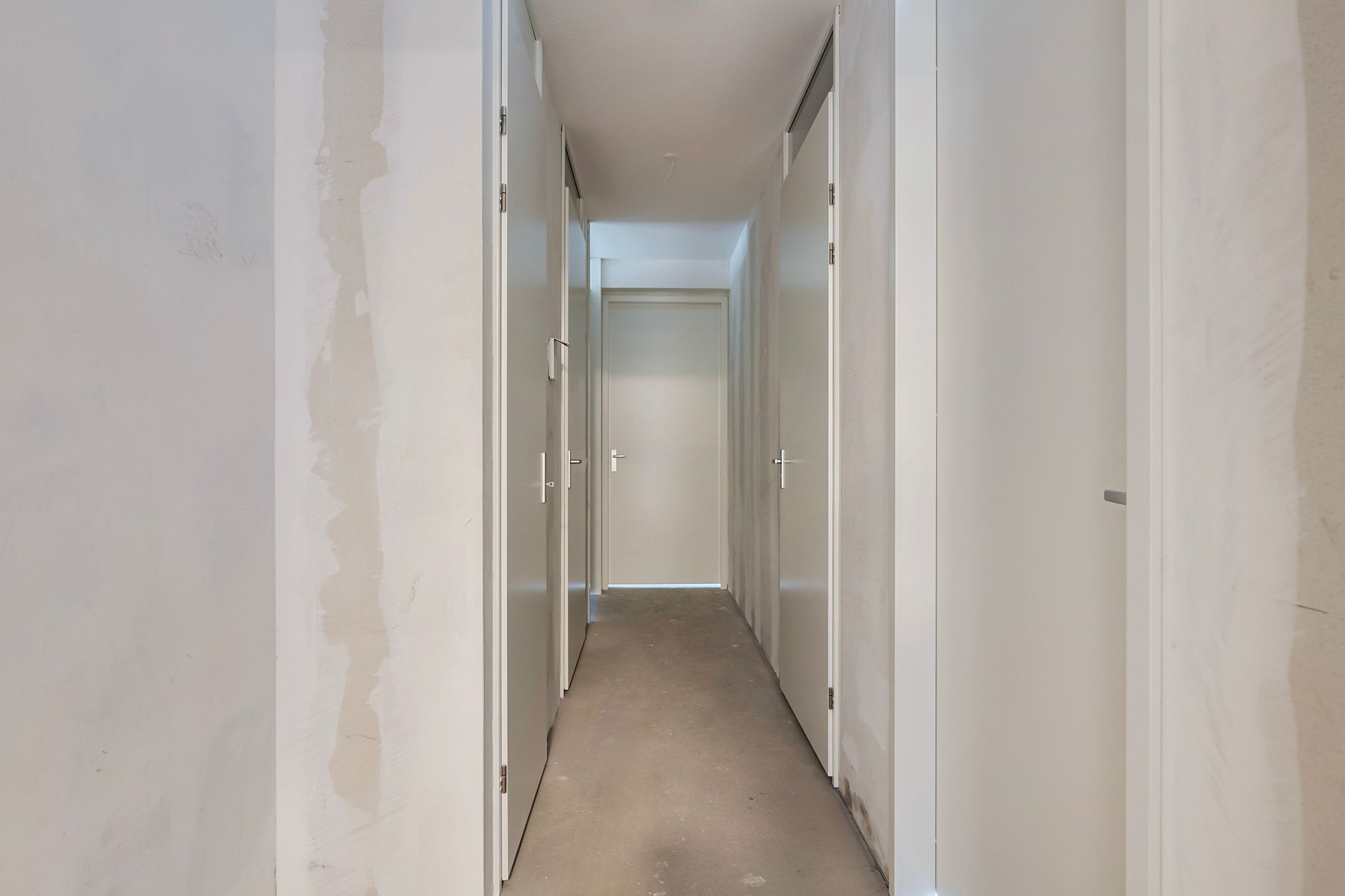 Foto 9 van Stationsplein 90