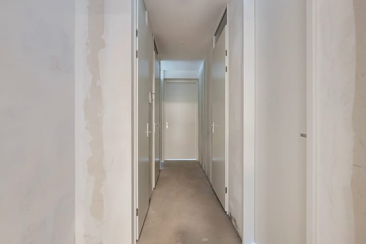 Foto 9 van Stationsplein 90