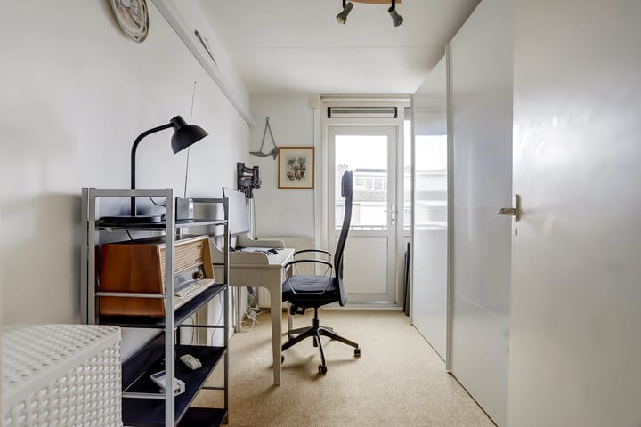 Foto 15 van Hoofd 10