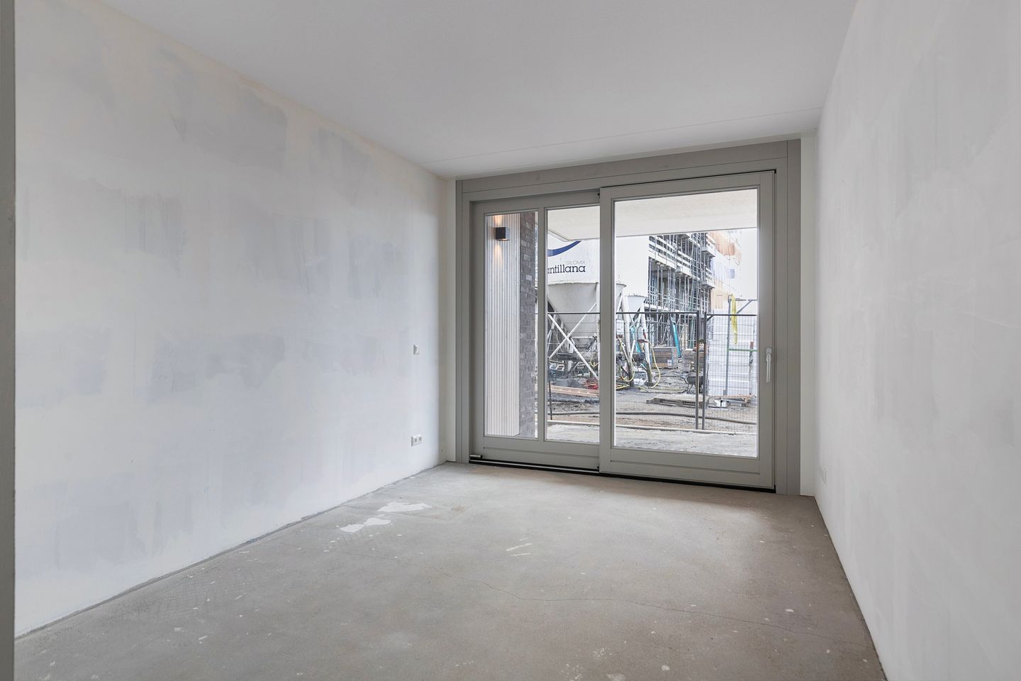 Foto 10 van Stationsplein 90