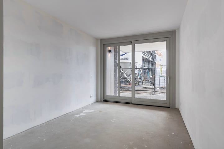 Foto 10 van Stationsplein 90