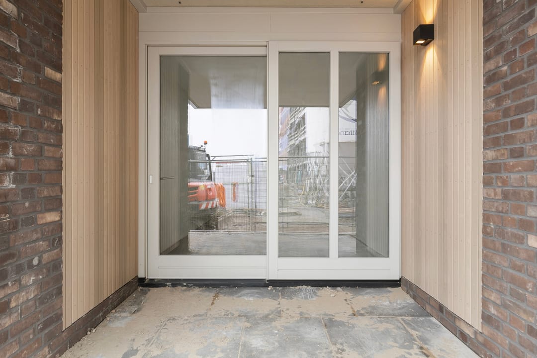 Foto 11 van Stationsplein 90