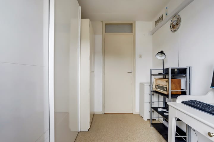 Foto 16 van Hoofd 10