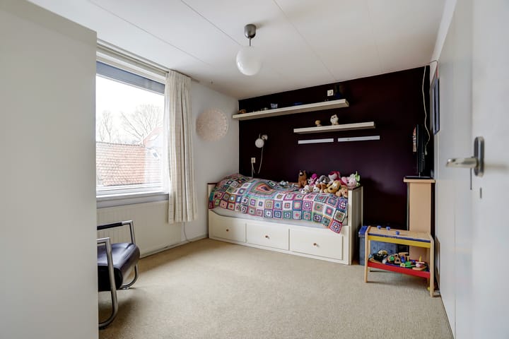 Foto 17 van Hoofd 10