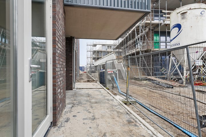 Foto 12 van Stationsplein 90