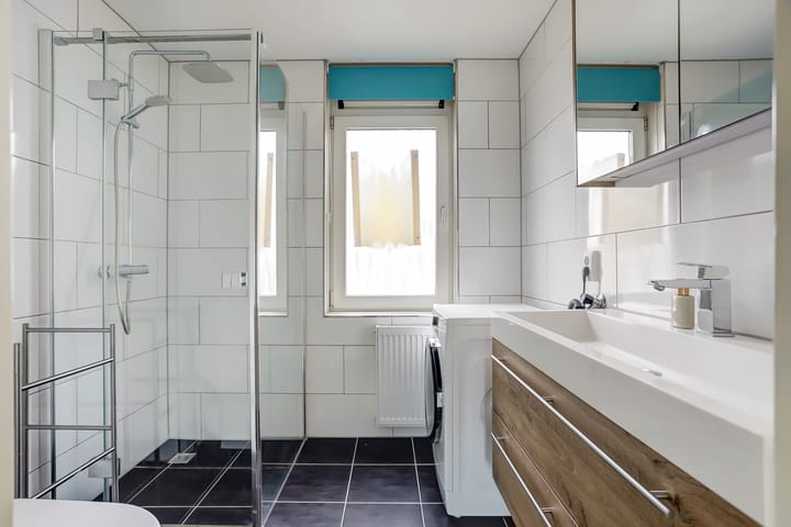 Foto 18 van Hoofd 10