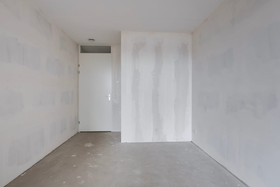 Foto 13 van Stationsplein 90