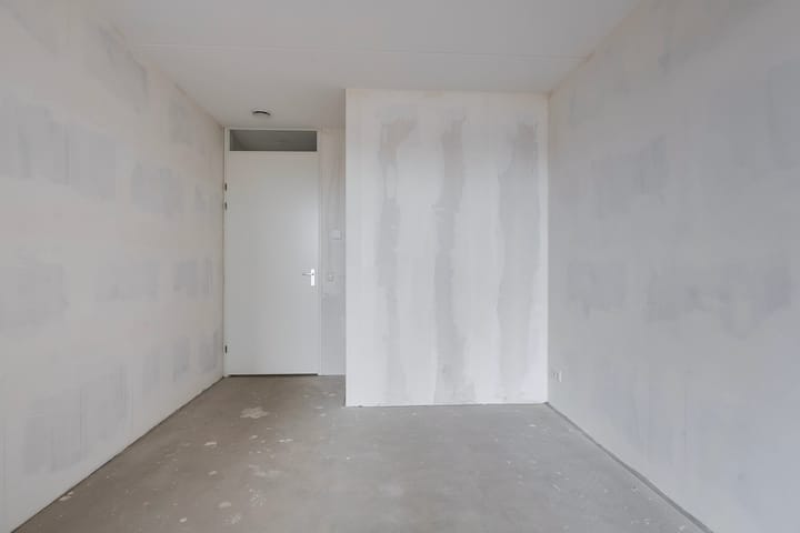 Foto 13 van Stationsplein 90