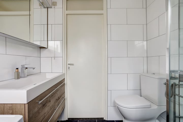 Foto 19 van Hoofd 10