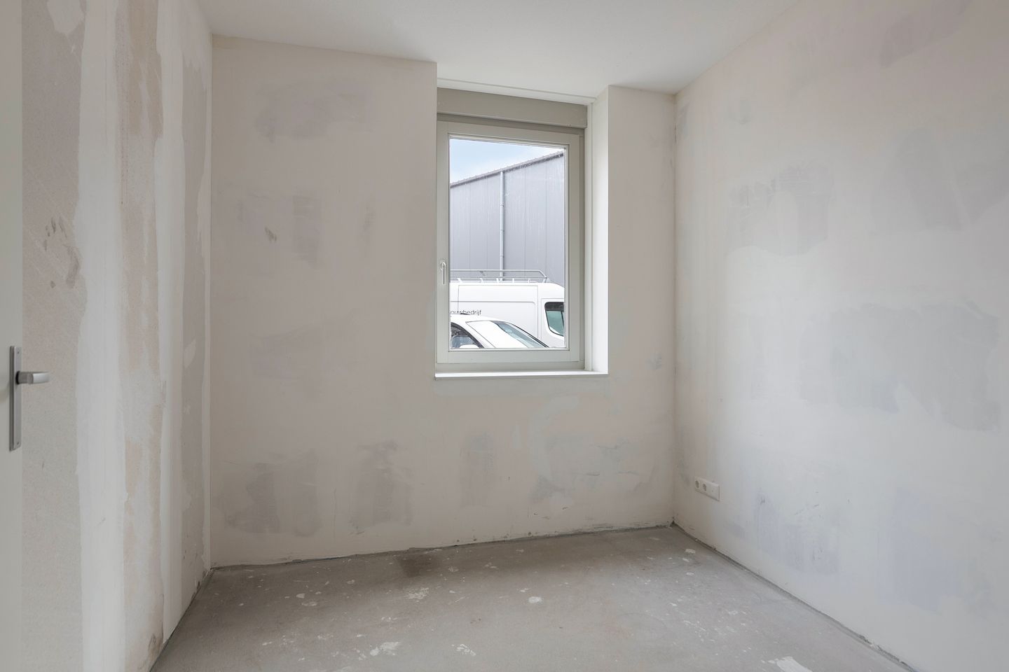 Foto 14 van Stationsplein 90