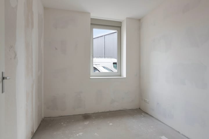 Foto 14 van Stationsplein 90