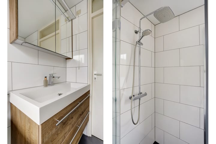 Foto 20 van Hoofd 10