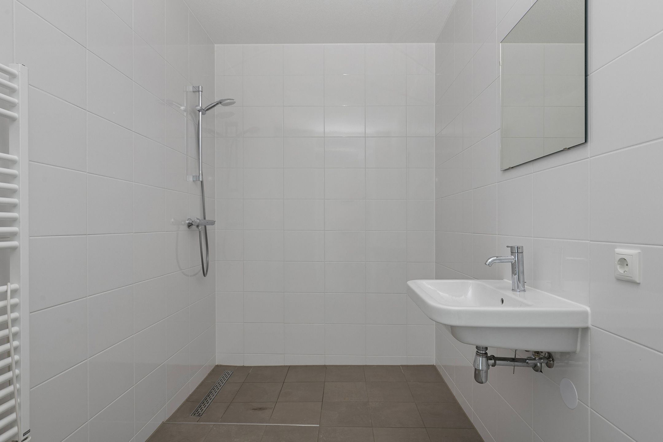 Foto 15 van Stationsplein 90