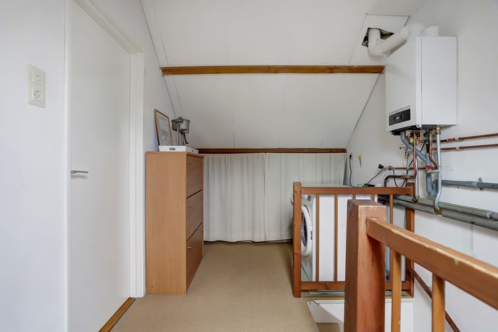 Foto 21 van Hoofd 10