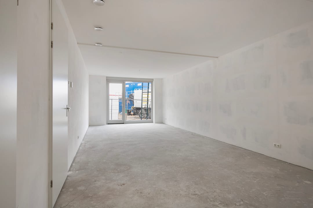 Foto 16 van Stationsplein 90