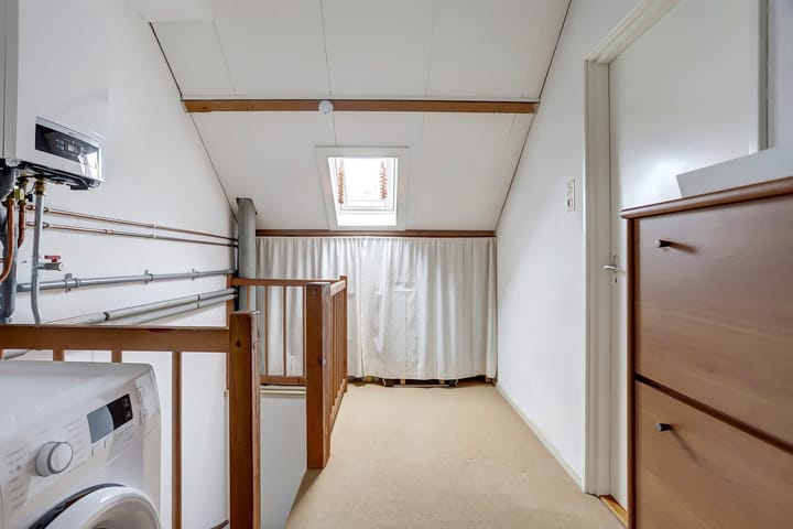 Foto 22 van Hoofd 10