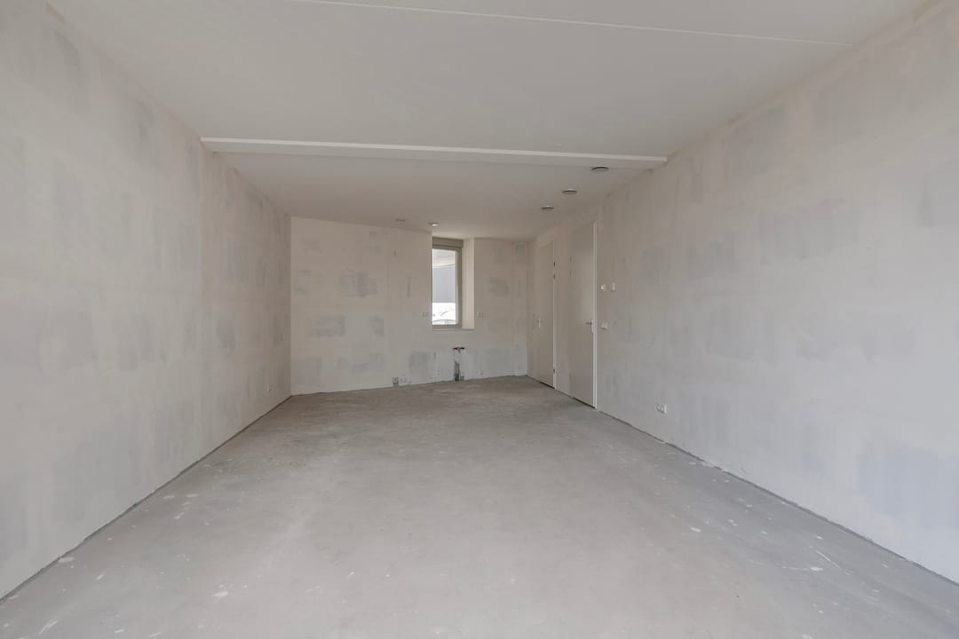 Foto 17 van Stationsplein 90